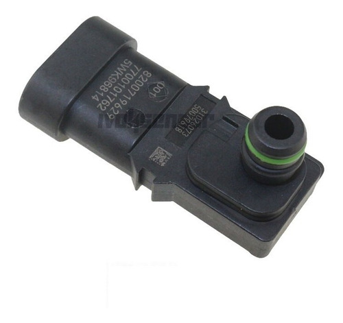 Sensor Map Renault Clio Megane Logan Kangoo Twingo Americano