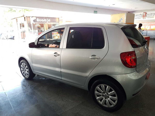 Fox Ano 2014 Financio 2 Mil +48x 774,00