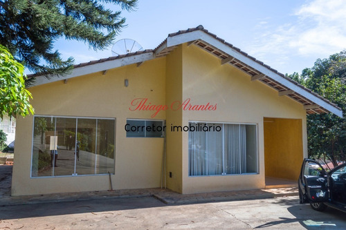 Imagem 13 de 30 de Chacara - Ch00177 - 69533311