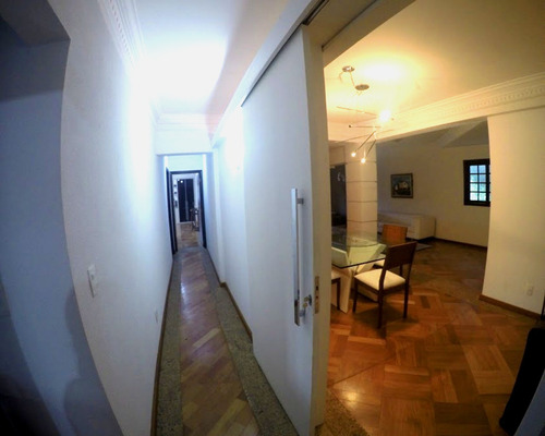 Imagem 6 de 13 de Chácara - Ch00507 - 32191388