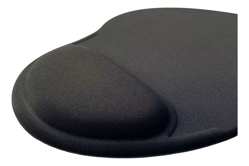 Atacado 1.400un Mouse Pad Ergonômico Com Apoio De Pulso