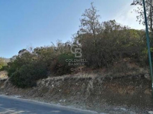 Venta De Terreno En La Dehesa