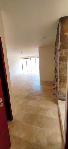 Casa En Venta En Lomas 1ra. Sección En San Luis Potosí