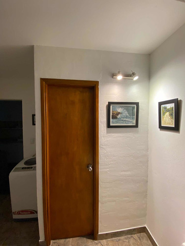 Casa En Punta Del Este Vista Al Mar La Mansa.alquiler -venta