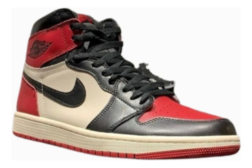 Nike Jordan Retro 1