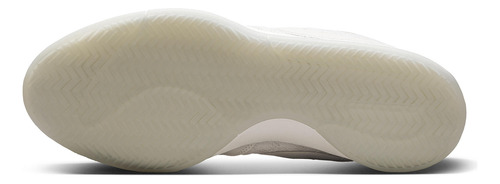 Zapatillas Nike Book 1 Mirage (translucent Fj4249-100