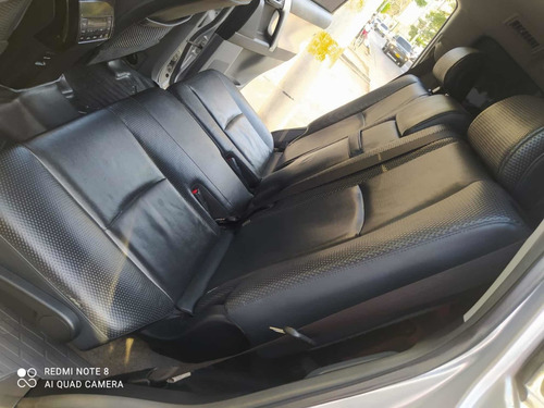 Toyota Prado 2012 3.0 Tx-l