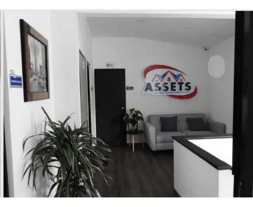Vendo Casa En La Esmeralda