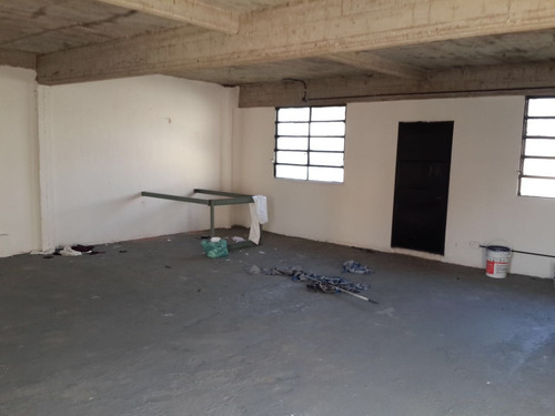 Imagen 6 de 12 de 115- Lote De 8.66 X 20