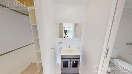 Imagen 22 de 30 de Casa Al Lago En Venta Y Alquiler - Barrio San Francisco, Villanueva