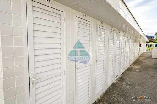Imagem 21 de 22 de Apartamento Com 3 Dorms, Praia Das Toninhas, Ubatuba - R$ 1.3 Mi, Cod: 927 - V927