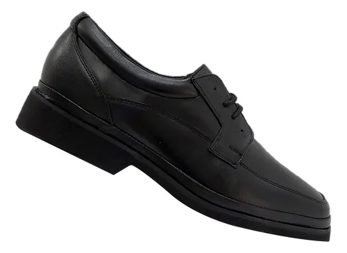 El borcegui online zapato para diabetico