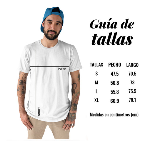 Playera Personalizada Avengers Vengadores Superheroes Comics