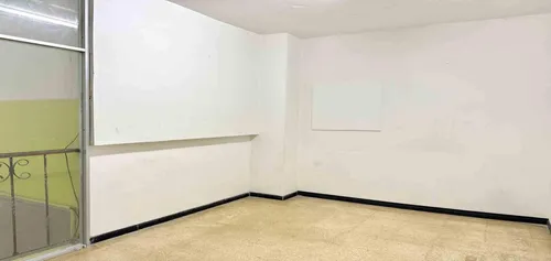 Local En Arriendo En El Centro/pereira (279062675).