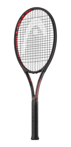 Raqueta Head Graphene Touch Prestige Pro Cilic Profesional 