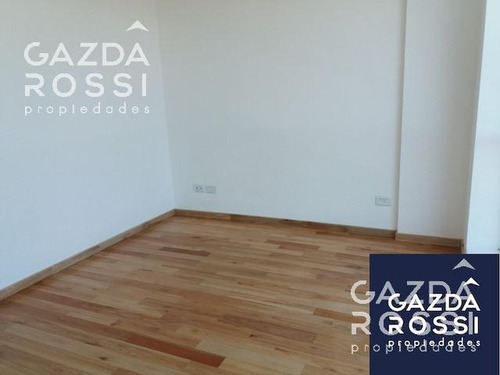 Imagen 6 de 6 de Departamento En Venta