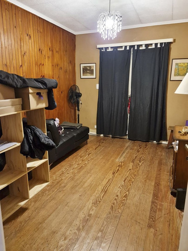 Imagen 8 de 17 de Casa En Venta En Villa Ballester