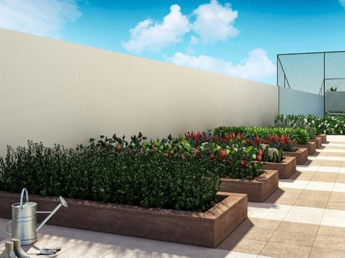Apartamento Com 3 Dormitórios À Venda, 125 M² Por R$ 774.000 - Residencial Soleil De Québec - Sorocaba/sp, Próximo Ao Shopping Iguatemi. - Ap0137 - 67639957