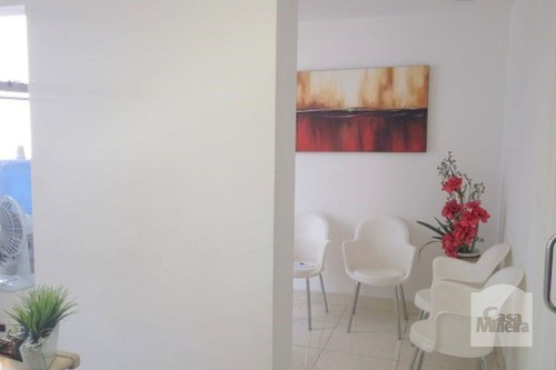 Imagem 1 de 7 de Sala-andar À Venda No Boa Viagem - Código 96462 - 96462
