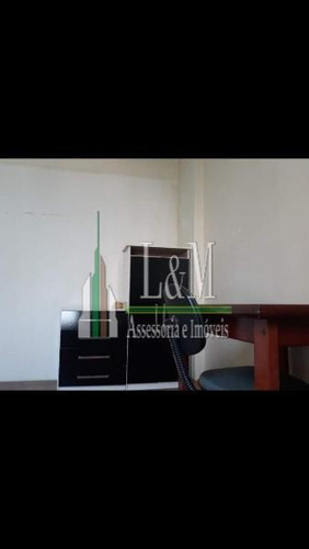 Apartamento Vila Mariana Sao Paulo Sp Brasil - 1062