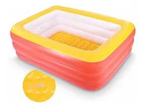 Comprar Piscinas Inflables, Piscinas Para Niños, Piscina Inflable Pa