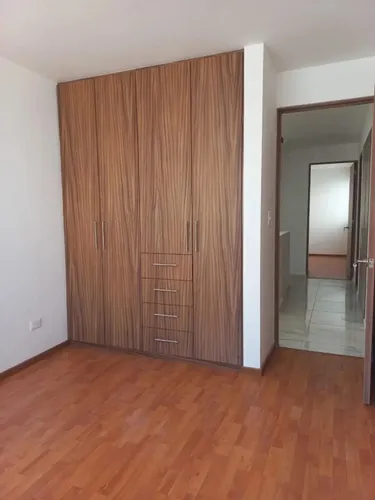 Casa En Venta En Cuautlancingo, Cuautlancingo, Puebla