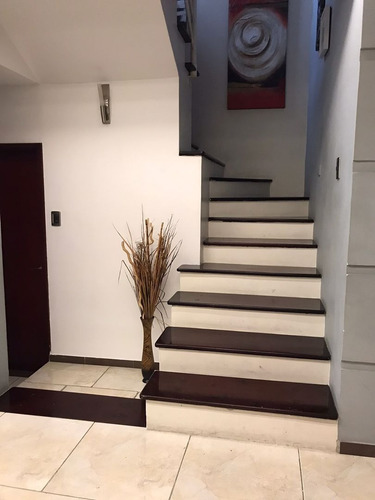 Imagen 4 de 11 de Cabrera Lopez Alquila | Town House | Con Planta Eléctrica Y Pozo De Agua Propio | Trigal Norte, Res. Monte Plata |