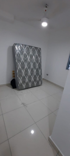 Imagen 11 de 18 de Alquiler Aparta Estudio Amueblado- Zona Universitaria