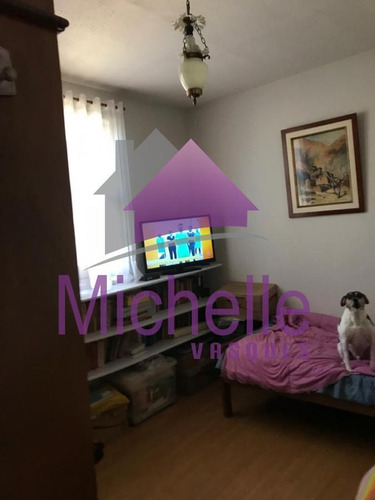Imagem 6 de 10 de Apartamento Para Venda Em Teresópolis, Ermitage, 2 Dormitórios, 2 Banheiros, 1 Vaga - Apto-1392_1-2041476