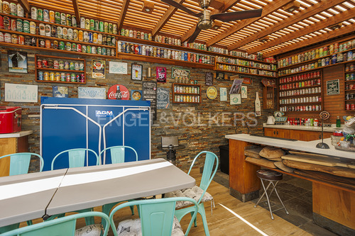 Penthouse Dúplex Cercano A Colegio Manquehue