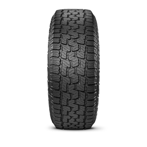 Llantas 285/70 R17 Pirelli Scorpion All Terrain Plus R121
