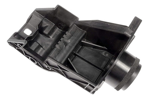 Soporte Pedal Clutch Gmc Sierra 3500 2002