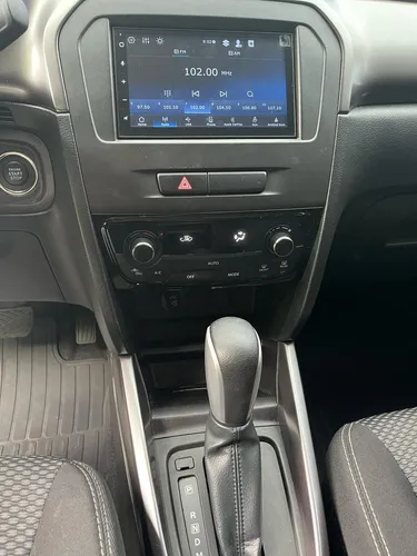 Vitara Lite 4x2