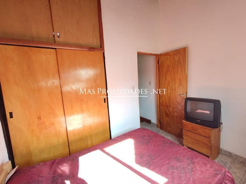 Imagen 7 de 29 de Duplex 3 Amb. En Venta En Mar Del Tuyu Partido De La Costa