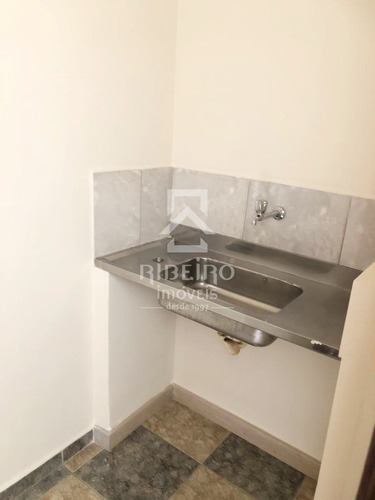 Imagem 7 de 7 de Conjunto Comercial - Centro - Ref: 1012 - L-1012