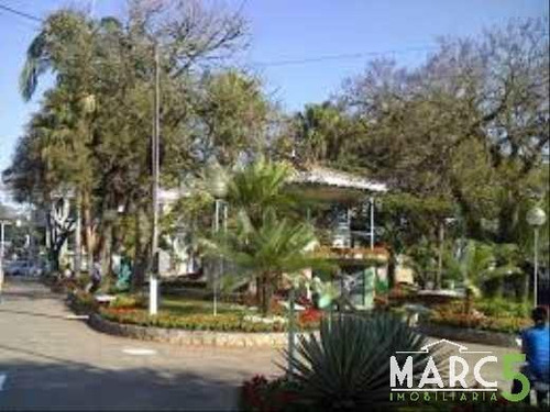 Imagem 6 de 15 de Terreno - Jordanopolis - 159