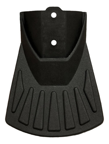 Para-lamas De Bicicleta, Para-lamas Traseiro Universal,