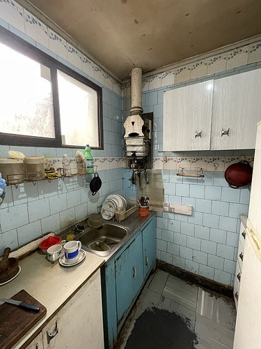 Oportunidad De Inversión Casa Amplia Con Local Comercial.