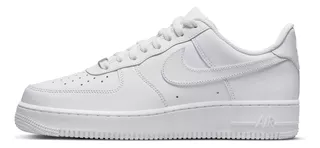 Zapatillas Nike Air Force 1 07 Hombre Original Garantizado