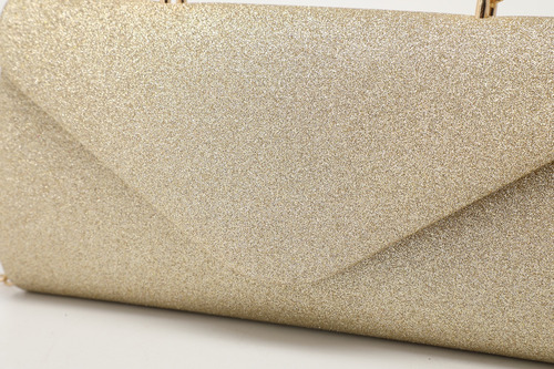 Bolso De Noche Embrague Para Mujer Fiesta Clutch Dama Bolsas
