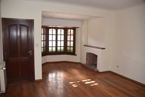 Imagen 16 de 19 de Casa En Venta En La Plata