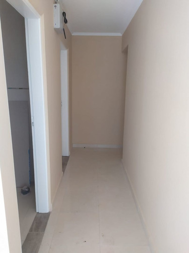 Imagen 7 de 13 de Ph En Venta En Lobos