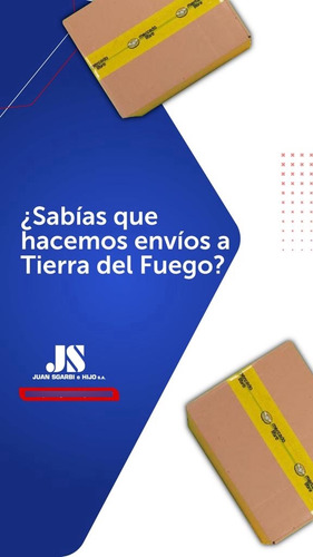 Bomba De Freno Para Toyota Hilux 78/83