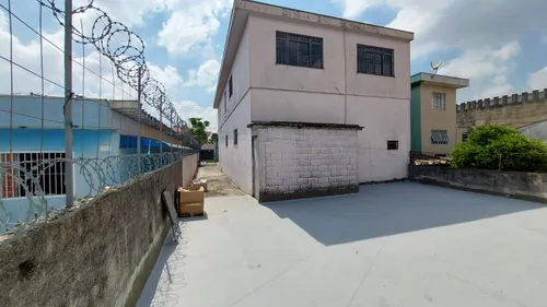 Vendo Predio Comercial Butantã Z/oeste São Paulo