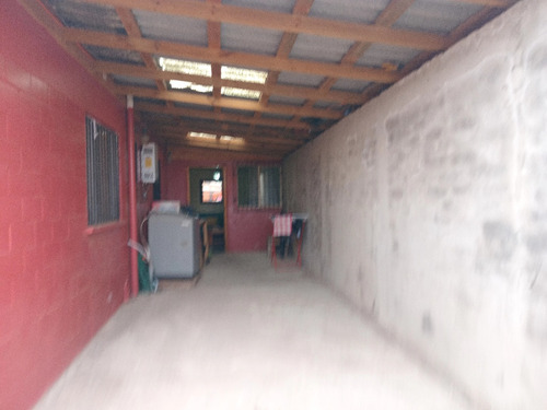 Oportunidad De Compra Se Vende Amplia Casa En Quintero