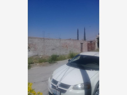 Imagen 2 de 6 de Terreno En Venta En Nogales