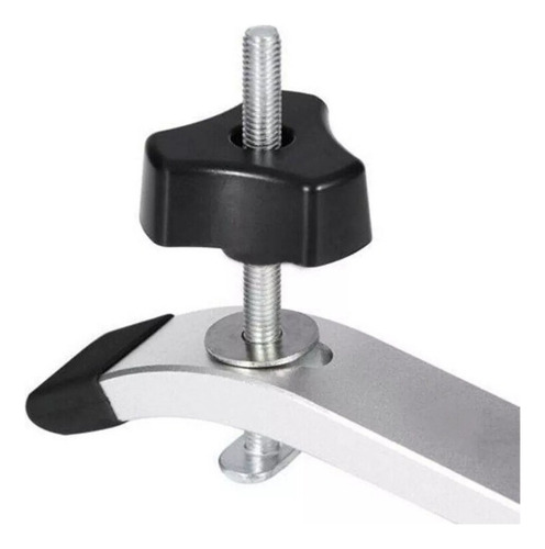 - Juego De Tornillos Y Tuercas Tipo T De Acero Inoxidable De