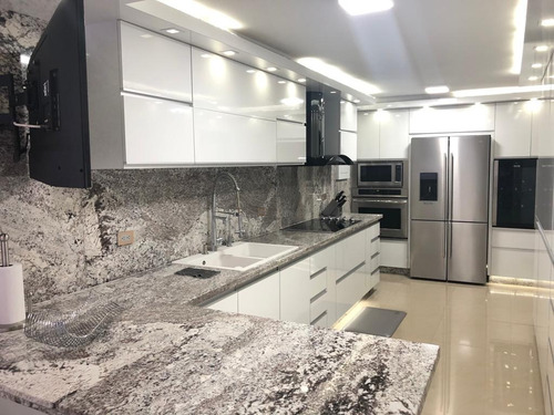 Imagen 12 de 12 de Apartamento Venta