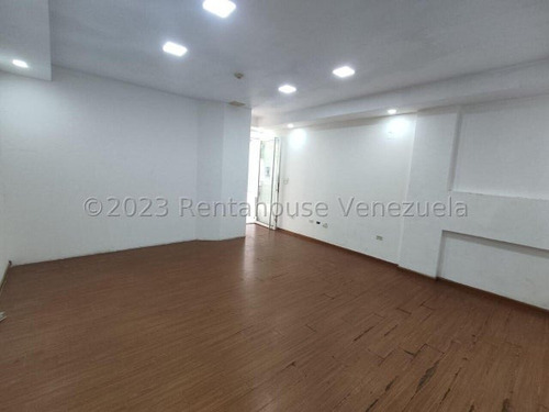 Locales Comercial En Venta Cabudare Mp