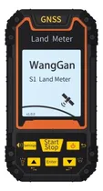 Comprar S1 Gps Portátil Gps Medidor De Medición De Tierra Medición